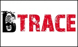 Btrace